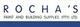 Rochas Paint & Building Supplies