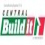 Central Build It