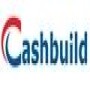 Cashbuild SA (Pty) Ltd