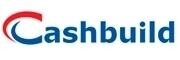 Cashbuild SA (Pty) Ltd
