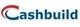 Cashbuild SA (Pty) Ltd