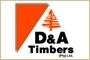 D & A Timbers