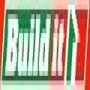 Build It-City
