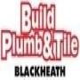 Build Plumb & Tile Blackheath