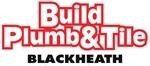 Build Plumb & Tile Blackheath