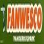 Fanwesco Builders Supplies (Pty) Ltd