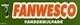 Fanwesco Builders Supplies (Pty) Ltd