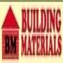 B M Building Materials