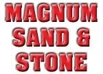Magnum Sand & Stone CC