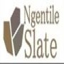 Ngentile Mineral Resources