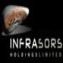 Infrasors Holdings Ltd