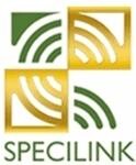 Specilink Specifying cc