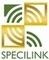 Specilink Specifying cc