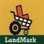 Landmark Dorpswinkel (MKB)