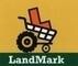 Landmark Dorpswinkel (MKB)
