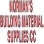 Norman's Building Material Supplies CC