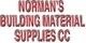 Norman's Building Material Supplies CC