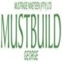 Mustbuild
