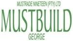 Mustbuild