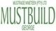 Mustbuild