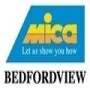 Mica Hardware (Bedfordview)