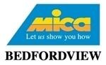 Mica Hardware (Bedfordview)