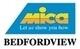 Mica Hardware (Bedfordview)