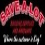 Save A Lot