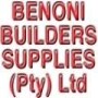 Benoni Builders Supplies (Pty) Ltd