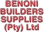 Benoni Builders Supplies (Pty) Ltd