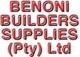 Benoni Builders Supplies (Pty) Ltd