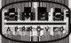 Serbco Distributors (KZN)