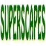 Superscapes