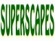 Superscapes