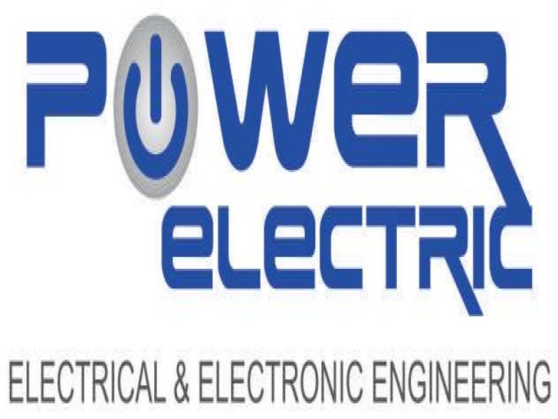 Power Electric CC