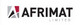 Afrimat Limited