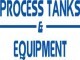 Process Tanks & Equipment
