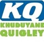 Khuduyane Quigley (Pty) Ltd