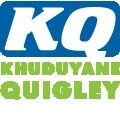 Khuduyane Quigley (Pty) Ltd