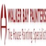 Walker Bay Painters