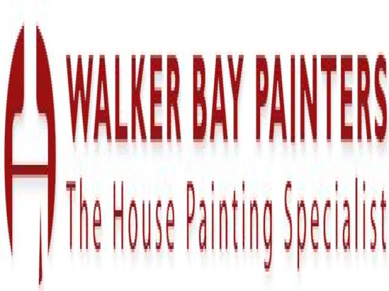 Walker Bay Painters