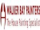 Walker Bay Painters
