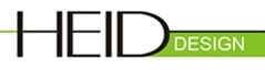 HEID Design