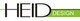 HEID Design