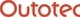 Outotec (Rsa) Pty Ltd