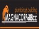 Magnacorp 688 CC