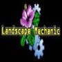 Meg's Garden Maintenance & Landscaping CC