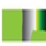 Jamie D Landscape Designers