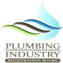 Klever Plumbing