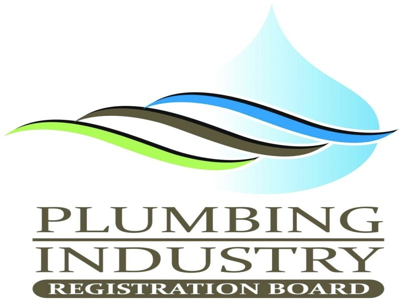 Klever Plumbing